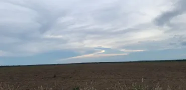 Venda fazenda Santa Terezinha Mato Grosso